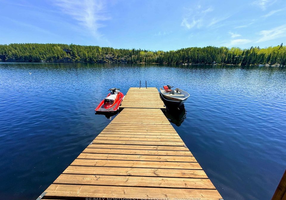 357-schnarr-lake-road-kenora-ontario-x13250492