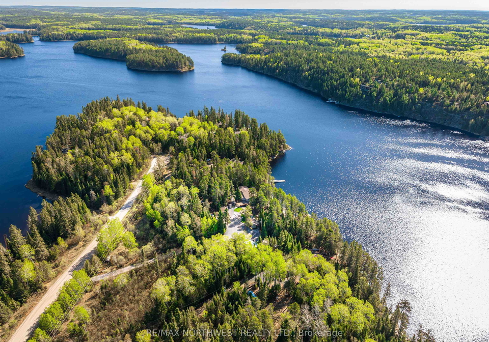 357-schnarr-lake-road-kenora-ontario-x13250492