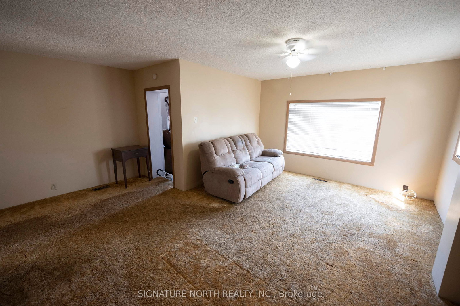 519-prince-arthur-boulevard-thunder-bay-ontario-x13250496