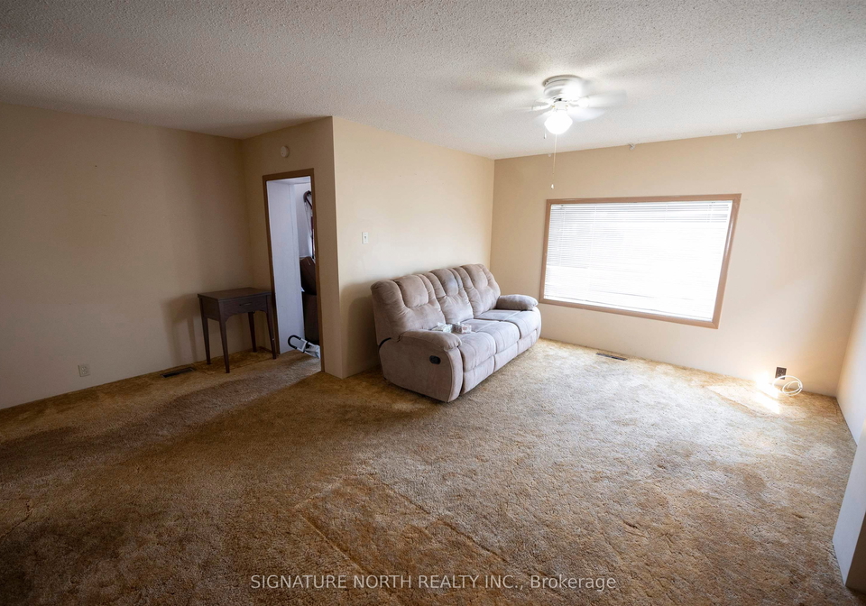 519-prince-arthur-boulevard-thunder-bay-ontario-x13250496