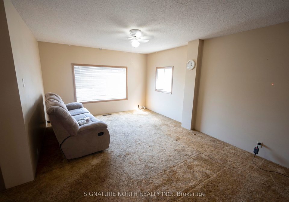 519-prince-arthur-boulevard-thunder-bay-ontario-x13250496