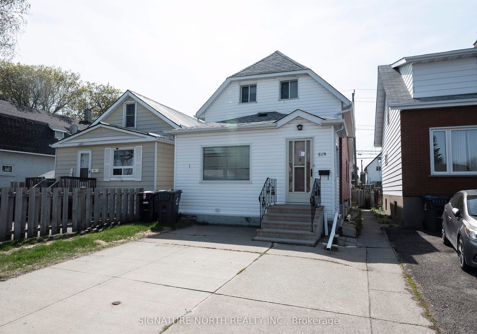 519-prince-arthur-boulevard-thunder-bay-ontario-x13250496