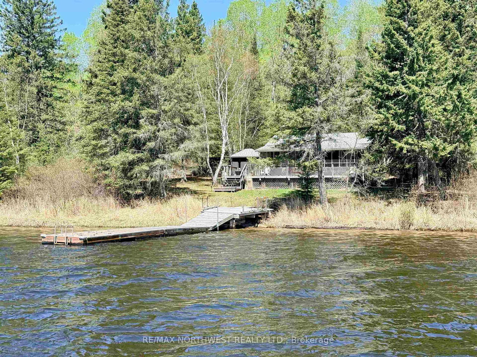 eb1878-parcel-23031-kenora-remote-area-ontario-x13250498