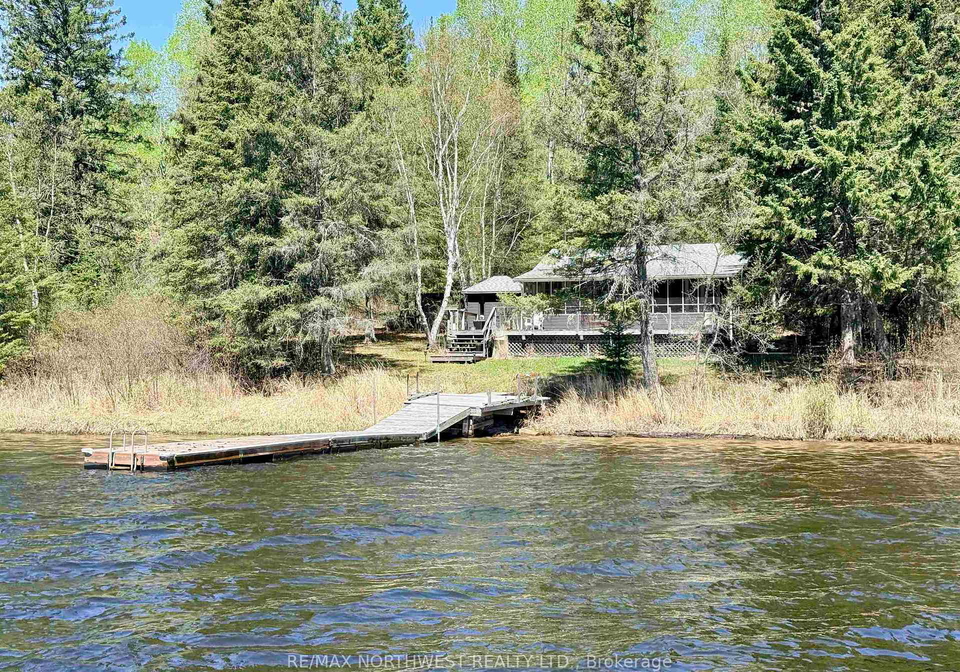 eb1878-parcel-23031-kenora-remote-area-ontario-x13250498