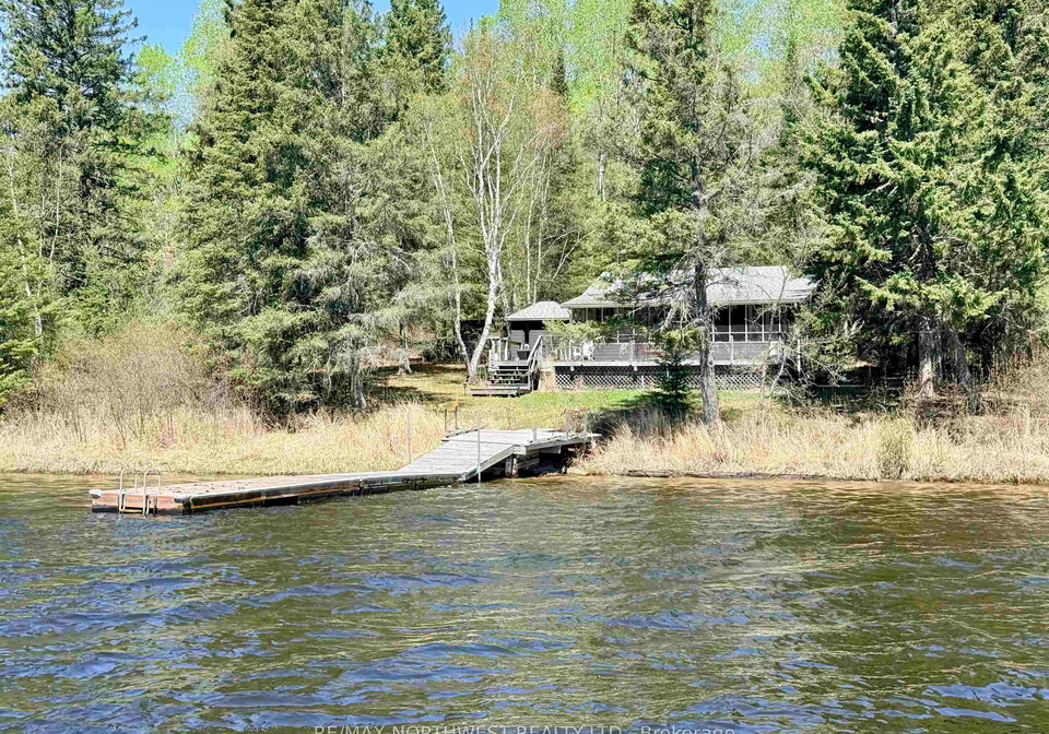 eb1878-parcel-23031-kenora-remote-area-ontario-x13250498