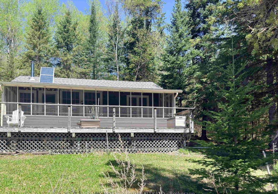 eb1878-parcel-23031-kenora-remote-area-ontario-x13250498