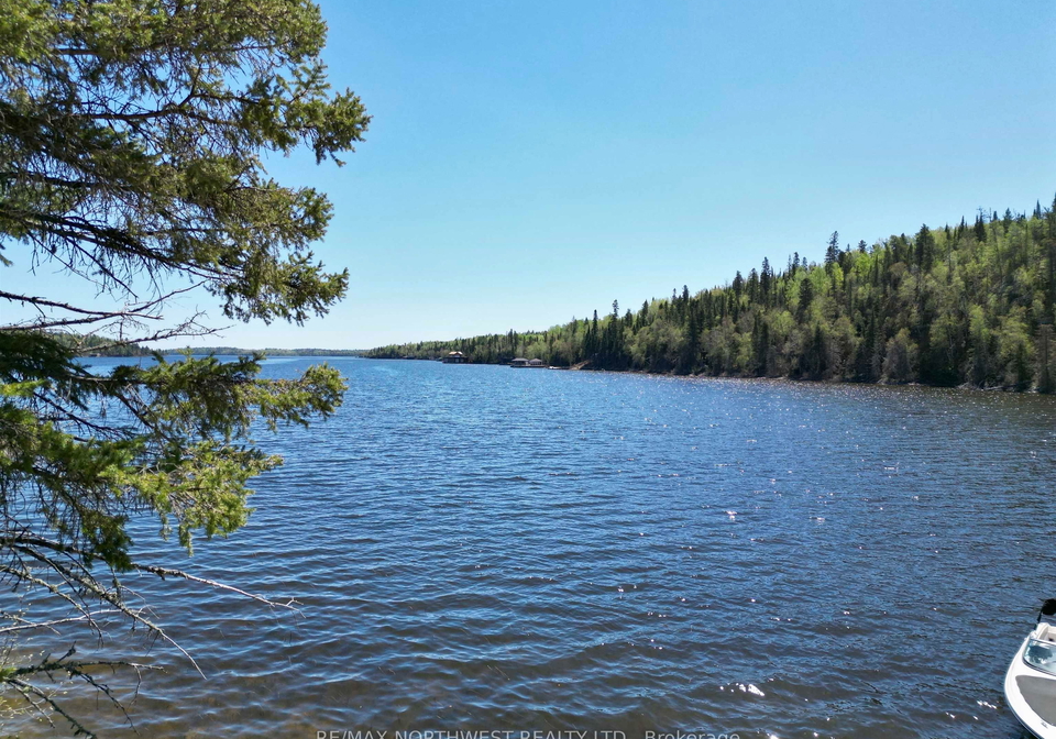 eb1878-parcel-23031-kenora-remote-area-ontario-x13250498