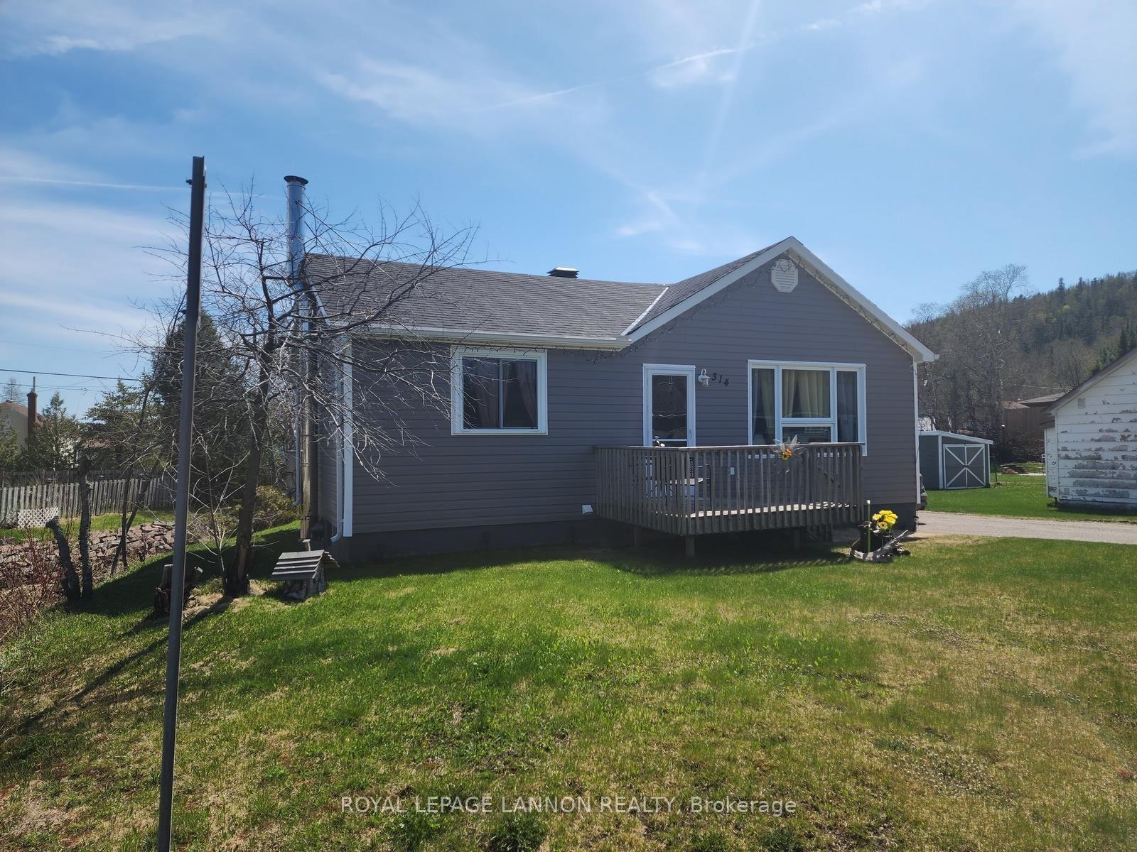 314-mary-street-schreiber-ontario-x13250504