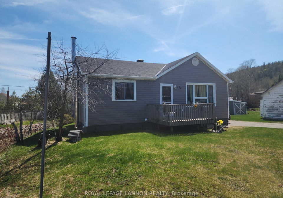 314-mary-street-schreiber-ontario-x13250504