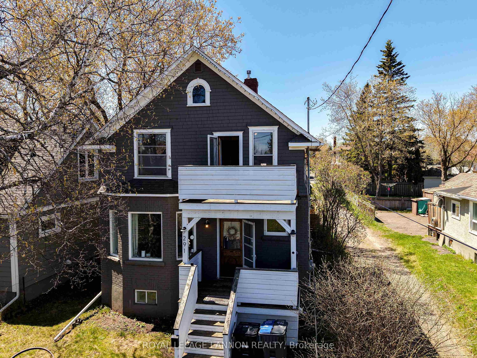 291-mcintyre-street-thunder-bay-ontario-x13250510