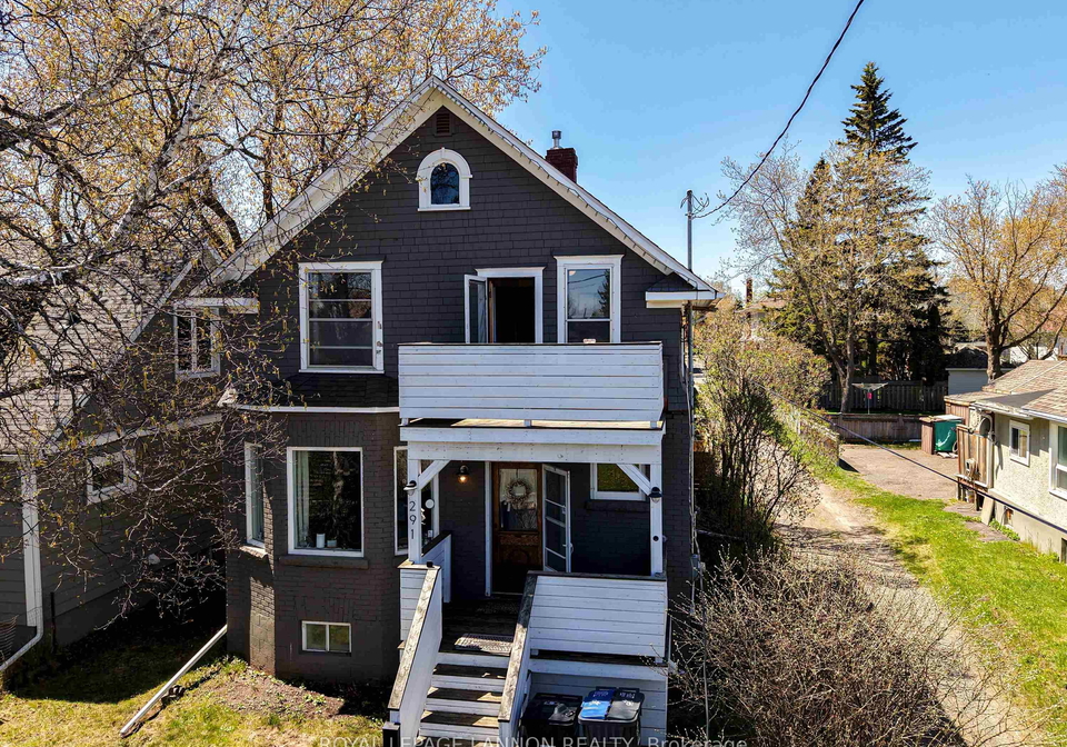 291-mcintyre-street-thunder-bay-ontario-x13250510
