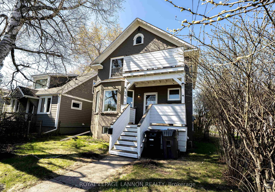 291-mcintyre-street-thunder-bay-ontario-x13250510