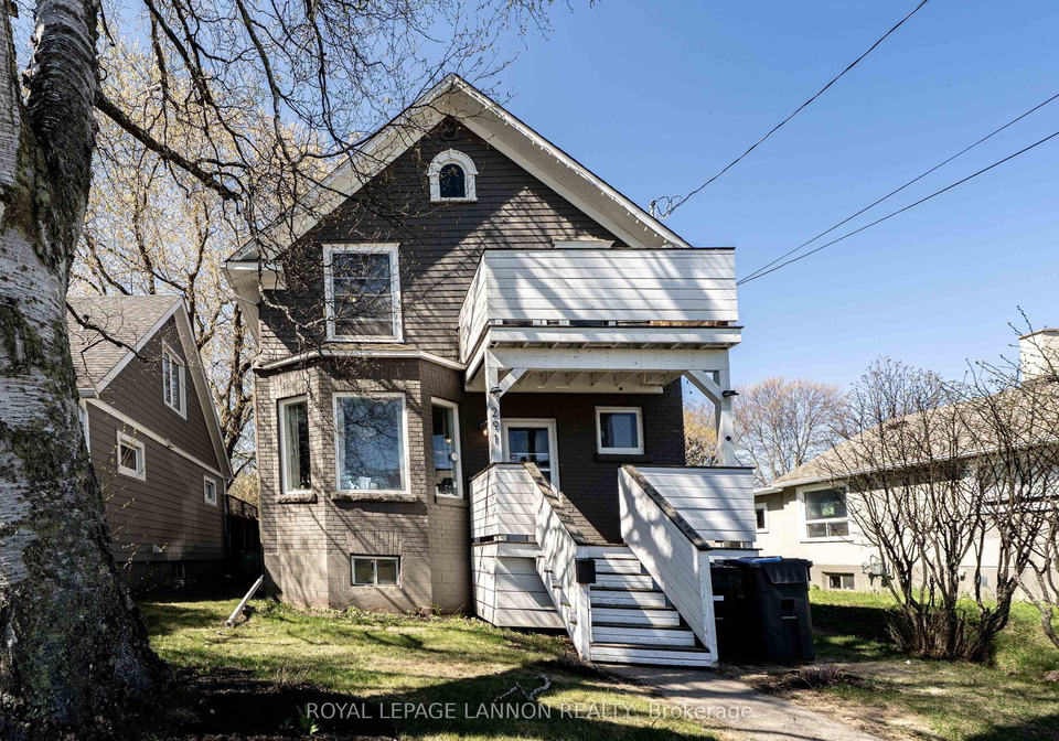 291-mcintyre-street-thunder-bay-ontario-x13250510