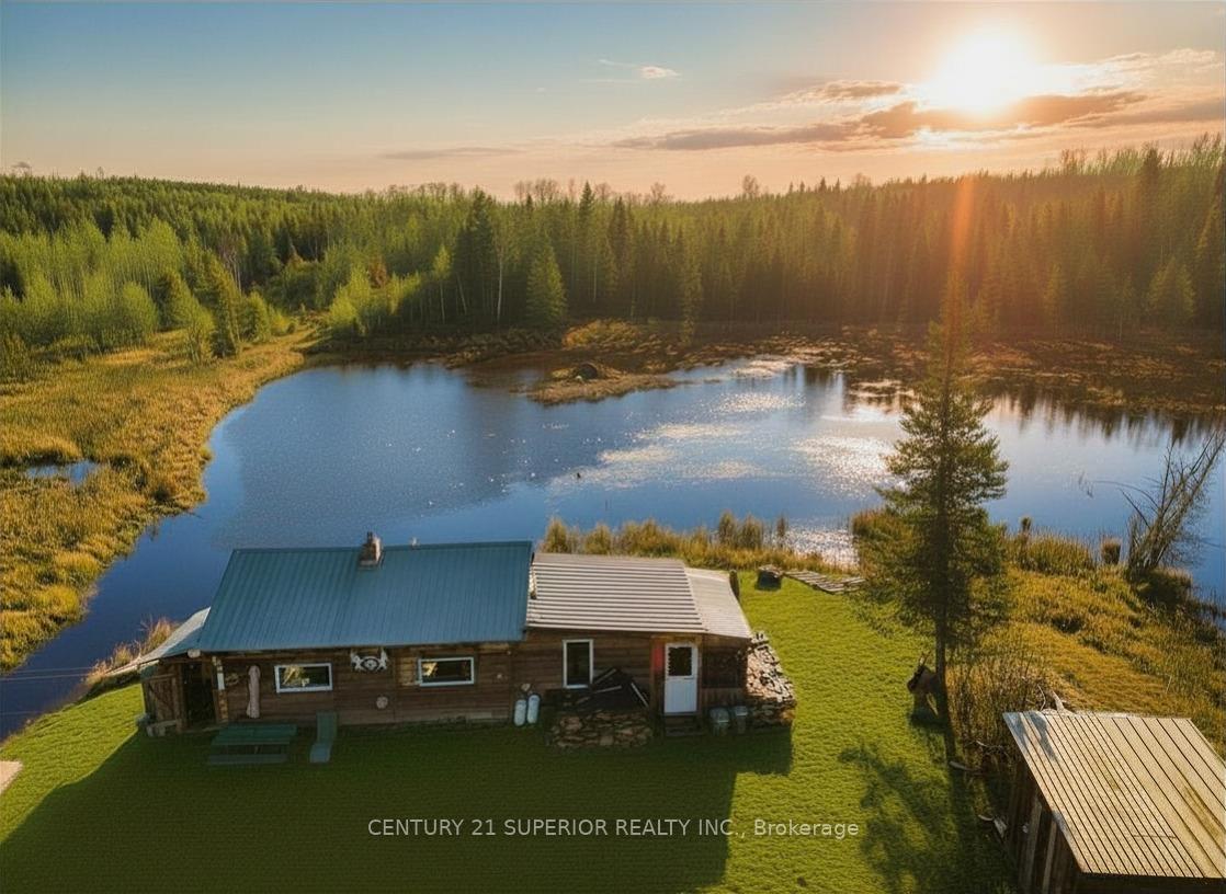 515-portage-creek-road-thunder-bay-remote-area-ontario-x13250512