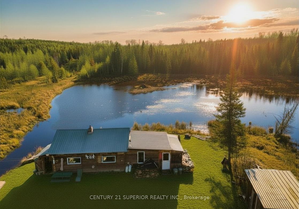 515-portage-creek-road-thunder-bay-remote-area-ontario-x13250512
