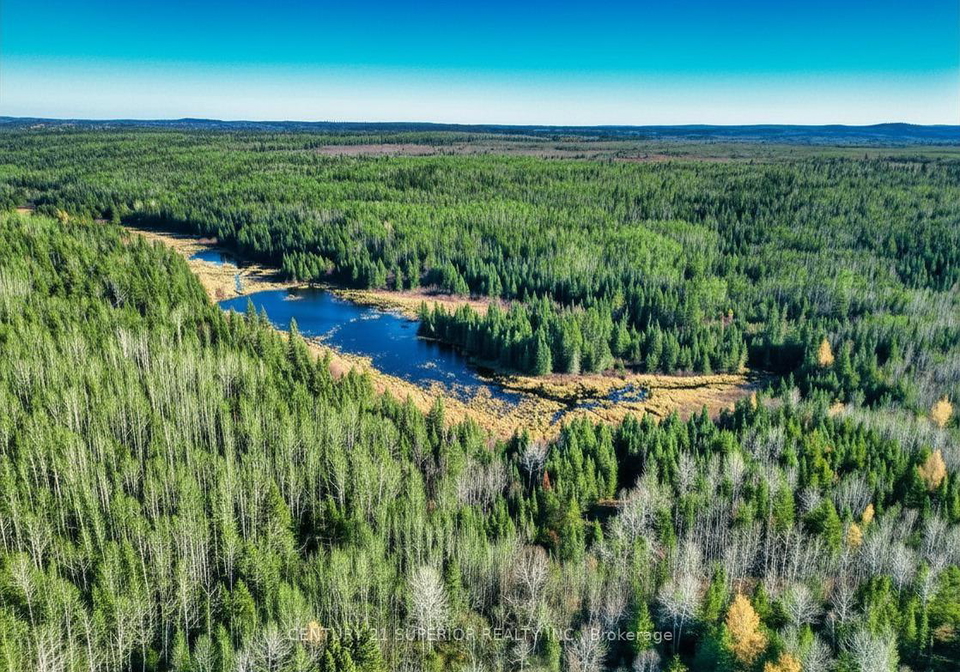 515-portage-creek-road-thunder-bay-remote-area-ontario-x13250512