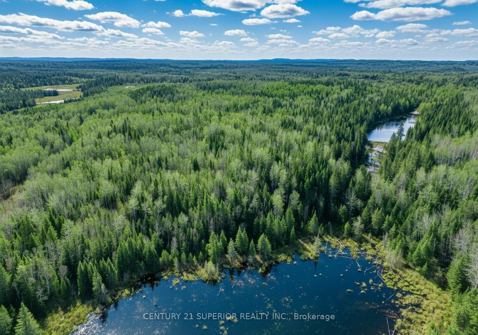 515-portage-creek-road-thunder-bay-remote-area-ontario-x13250512