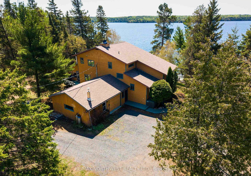 81b-peterson-lane-kenora-remote-area-ontario-x13250516