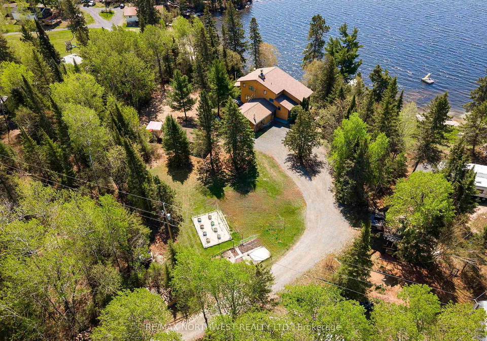 81b-peterson-lane-kenora-remote-area-ontario-x13250516