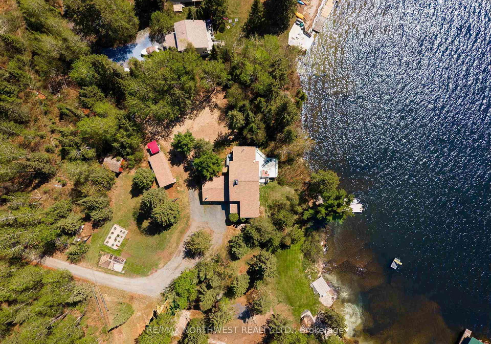 81b-peterson-lane-kenora-remote-area-ontario-x13250516