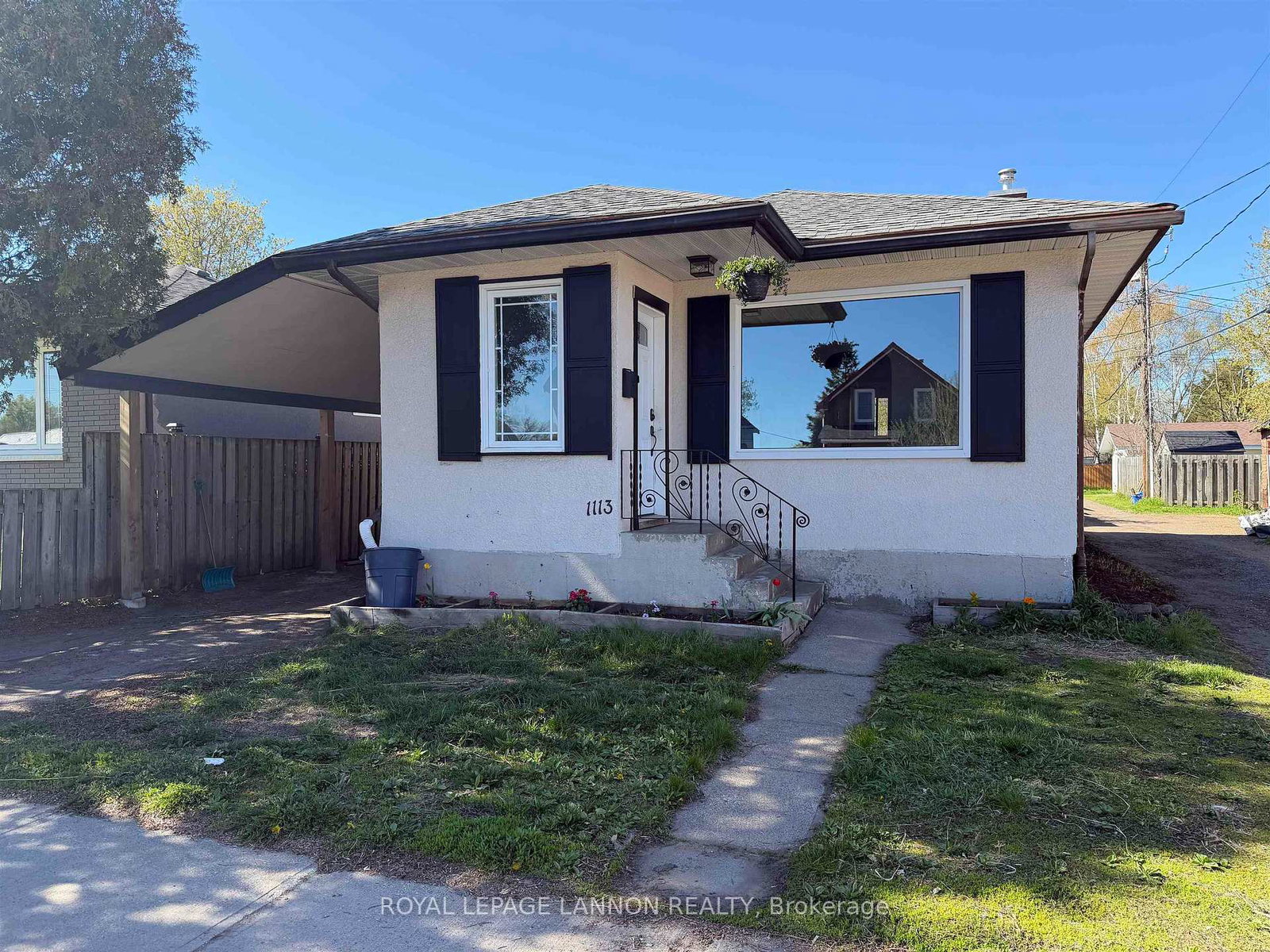 1113-walsh-street-e-thunder-bay-ontario-x13250528