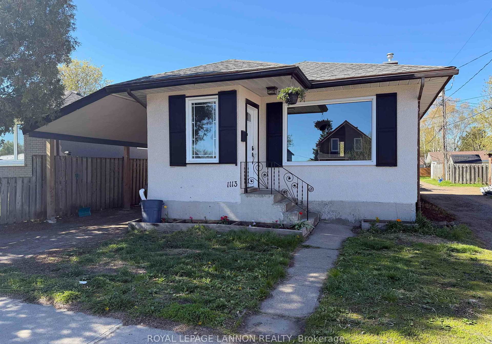 1113-walsh-street-e-thunder-bay-ontario-x13250528