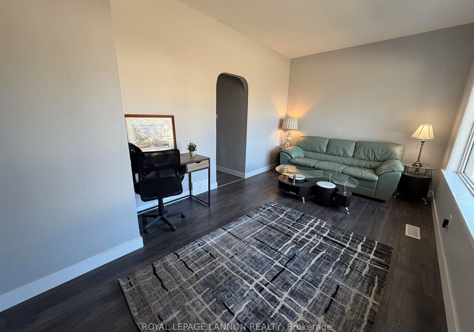 1113-walsh-street-e-thunder-bay-ontario-x13250528