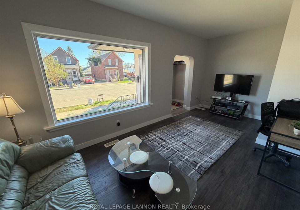 1113-walsh-street-e-thunder-bay-ontario-x13250528