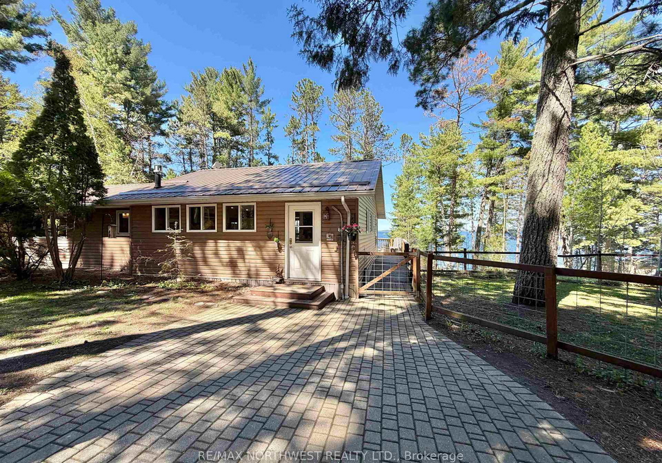 448g-reef-pt-road-rainy-river-remote-area-ontario-x13250530
