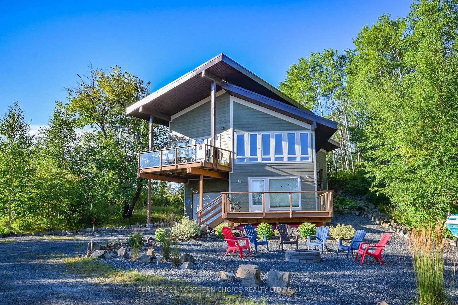 25-royal-lake-kenora-remote-area-ontario-x13250532