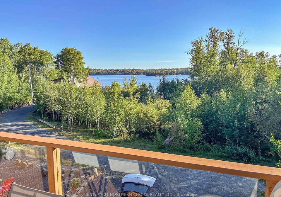 25-royal-lake-kenora-remote-area-ontario-x13250532