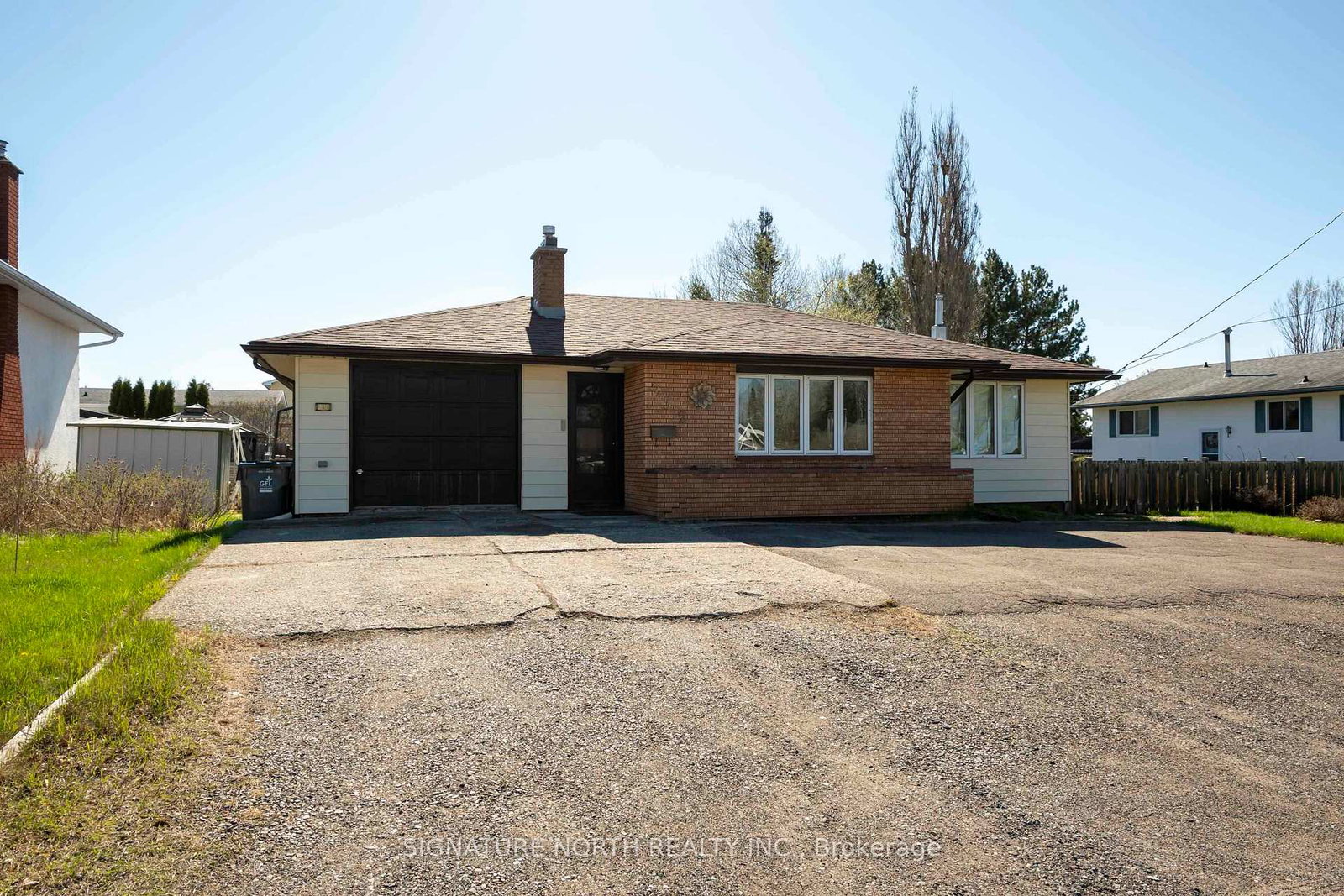 752-leslie-avenue-thunder-bay-ontario-x13250534