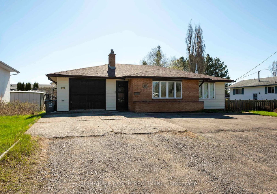 752-leslie-avenue-thunder-bay-ontario-x13250534
