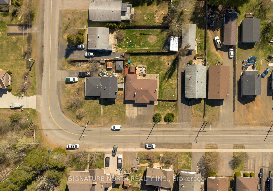 752-leslie-avenue-thunder-bay-ontario-x13250534