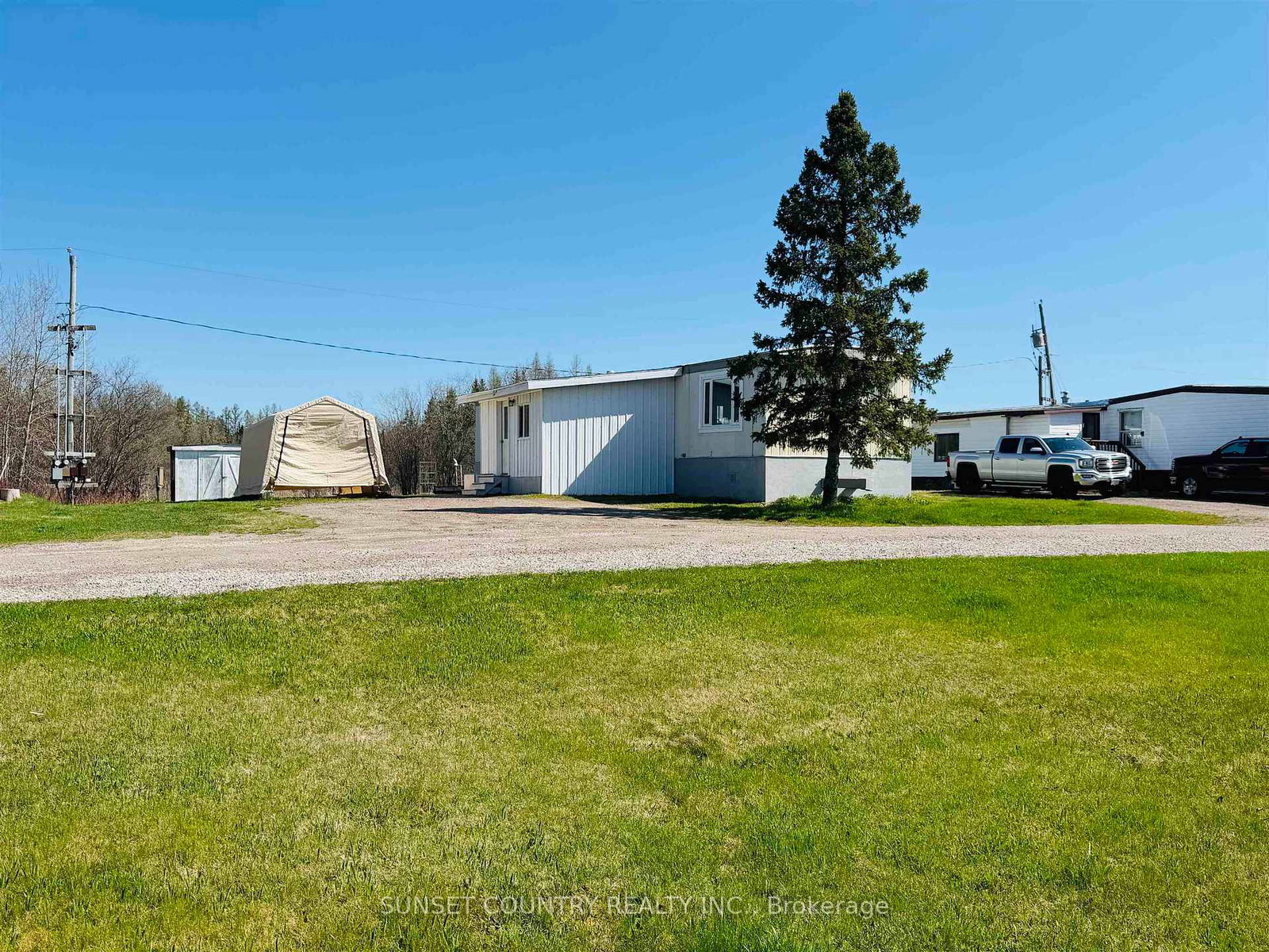 27-minnitaki-road-machin-ontario-x13250536