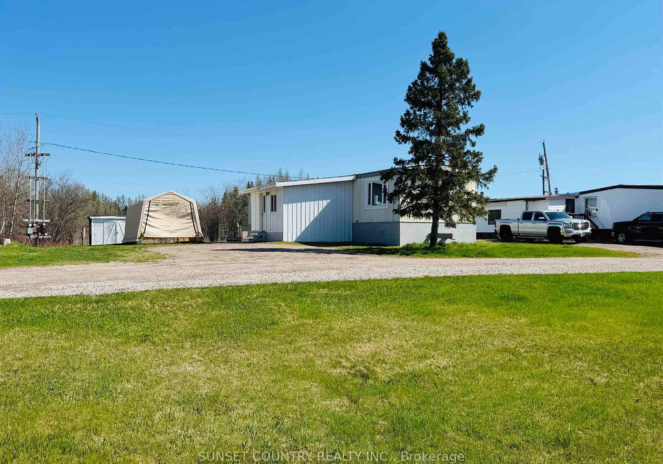 27-minnitaki-road-machin-ontario-x13250536