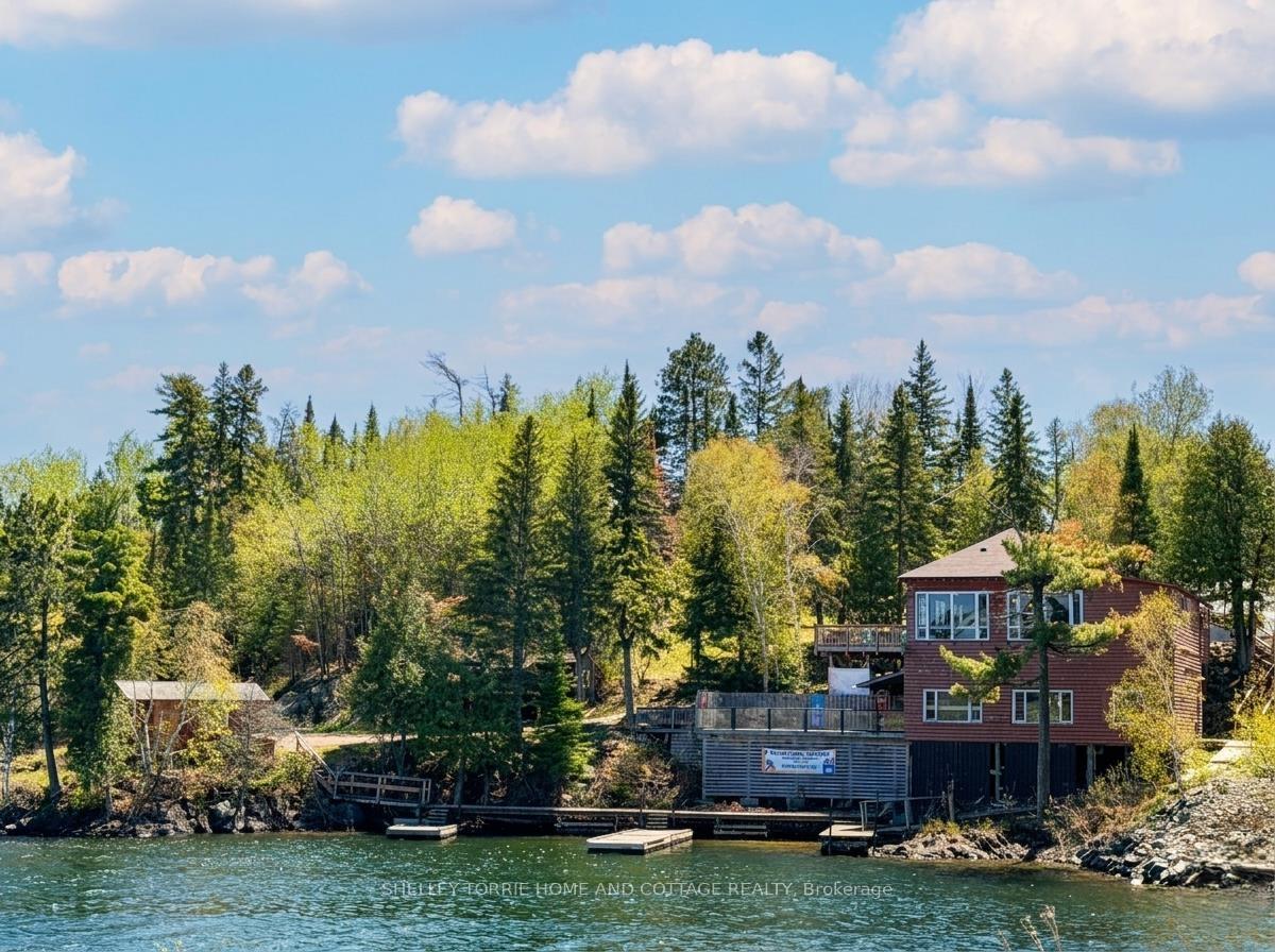 5760-ab-highway-71-sioux-narrows-nestor-falls-ontario-x13250540