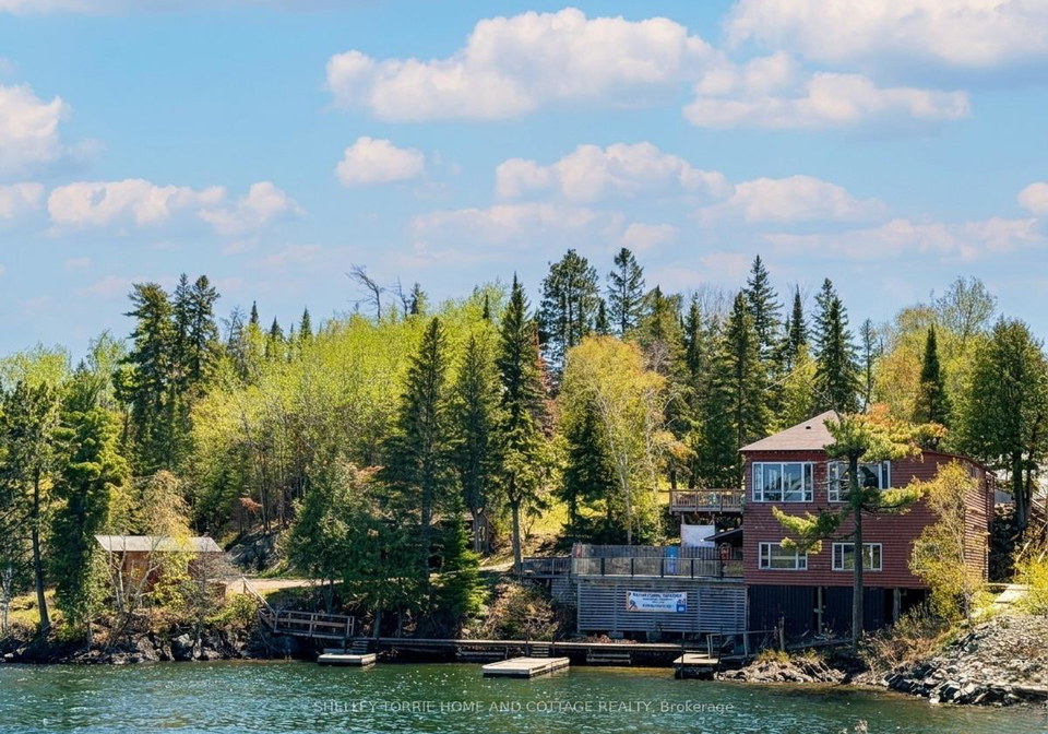5760-ab-highway-71-sioux-narrows-nestor-falls-ontario-x13250540