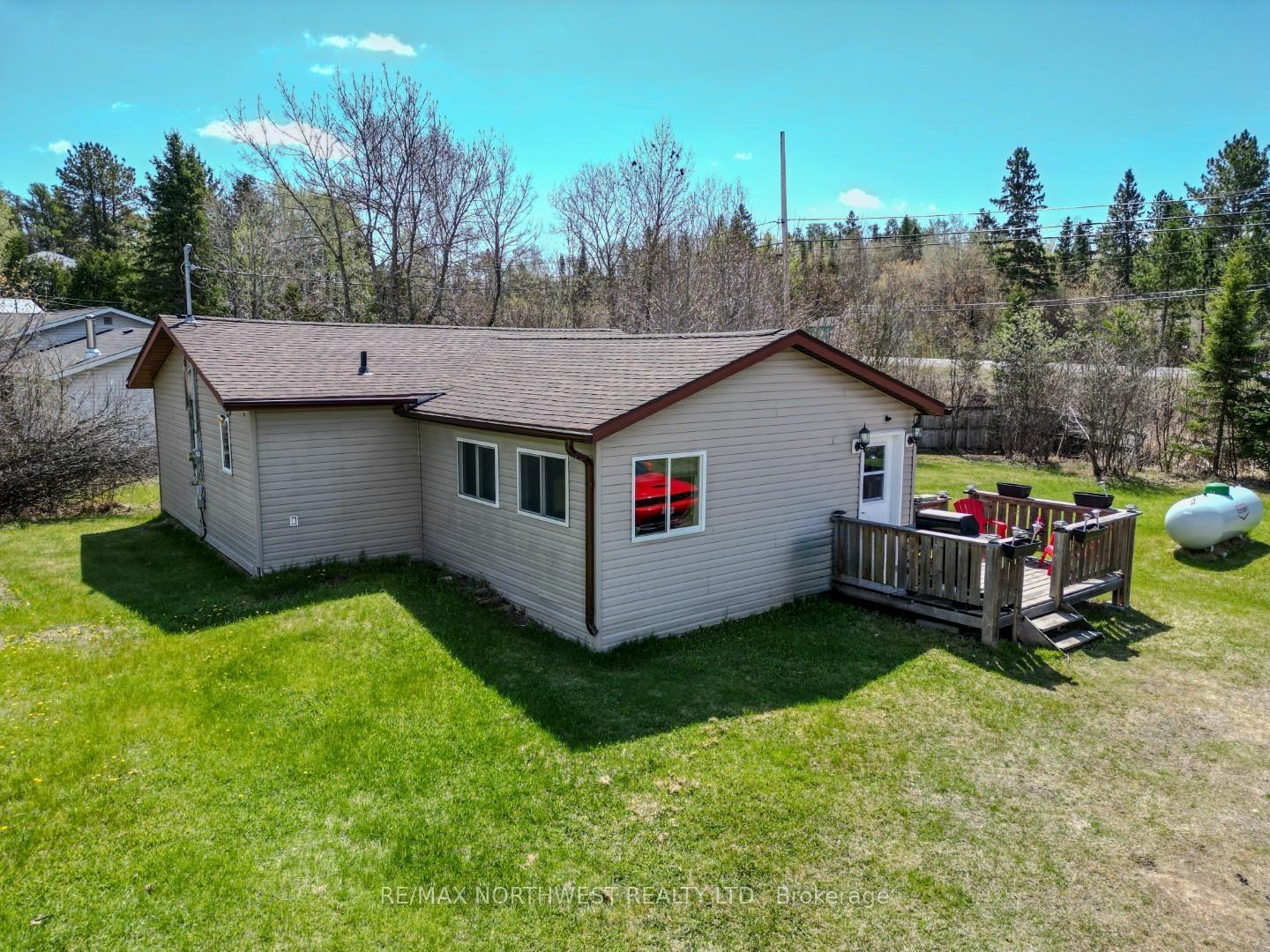 5-tallieu-kenora-ontario-x13250548