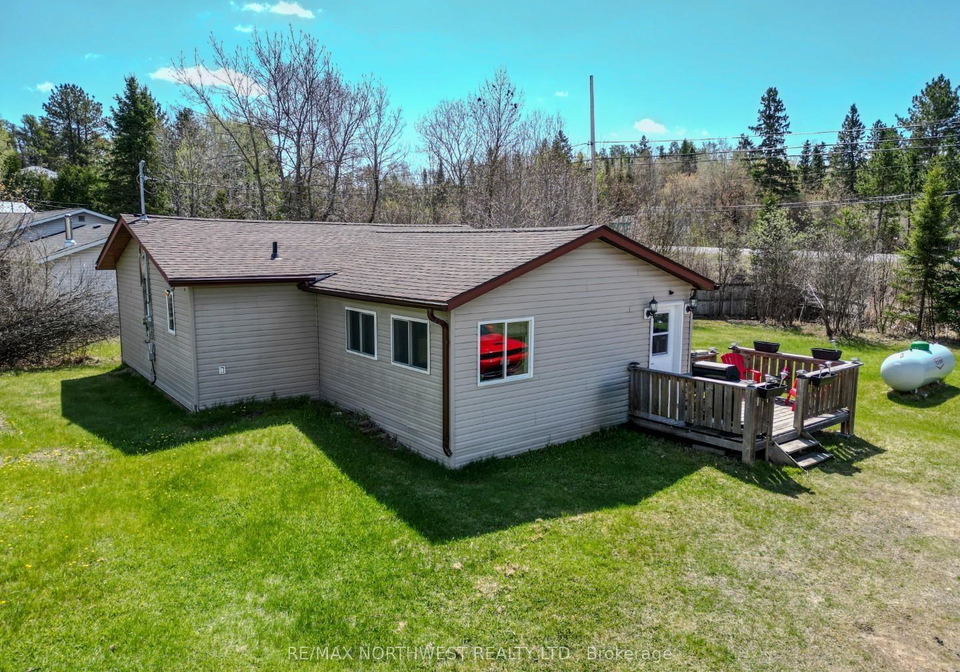 5-tallieu-kenora-ontario-x13250548