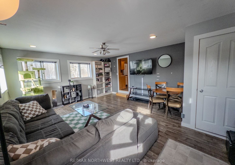 5-tallieu-kenora-ontario-x13250548