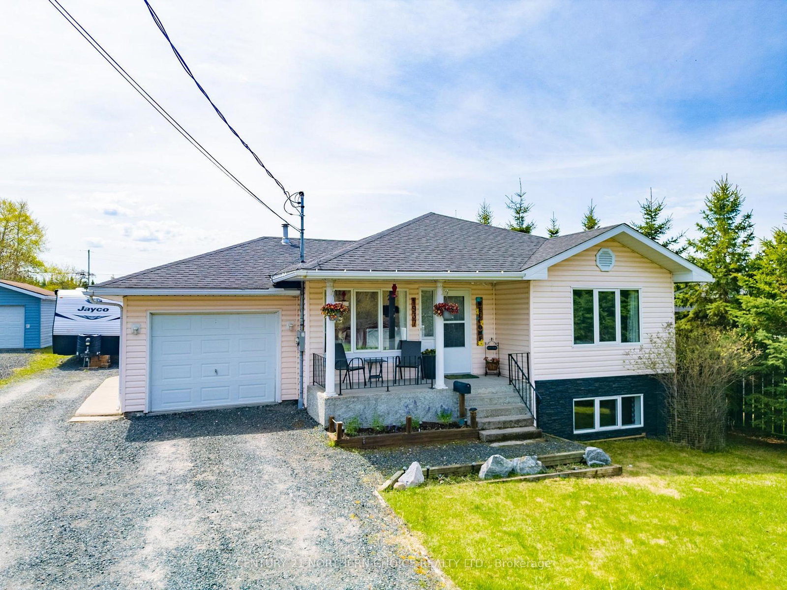 1937-ninth-street-n-kenora-ontario-x13250550