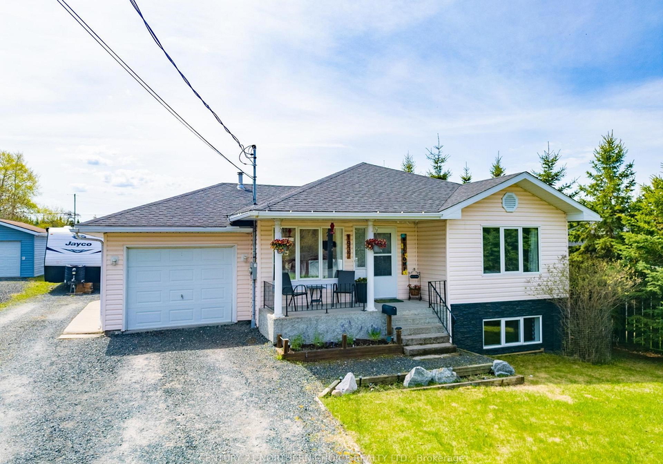 1937-ninth-street-n-kenora-ontario-x13250550