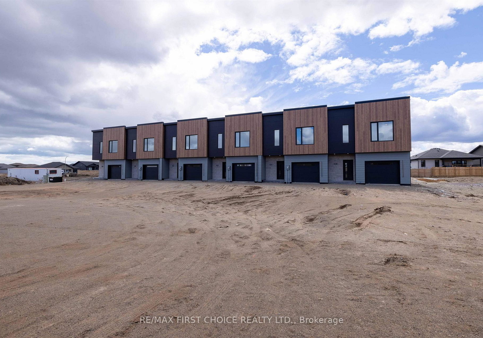 830-weiler-boulevard-thunder-bay-ontario-x13250556