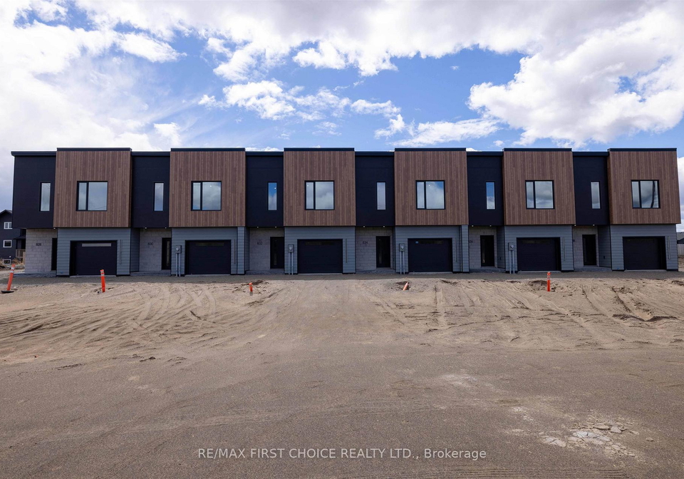 836-weiler-boulevard-thunder-bay-ontario-x13250564
