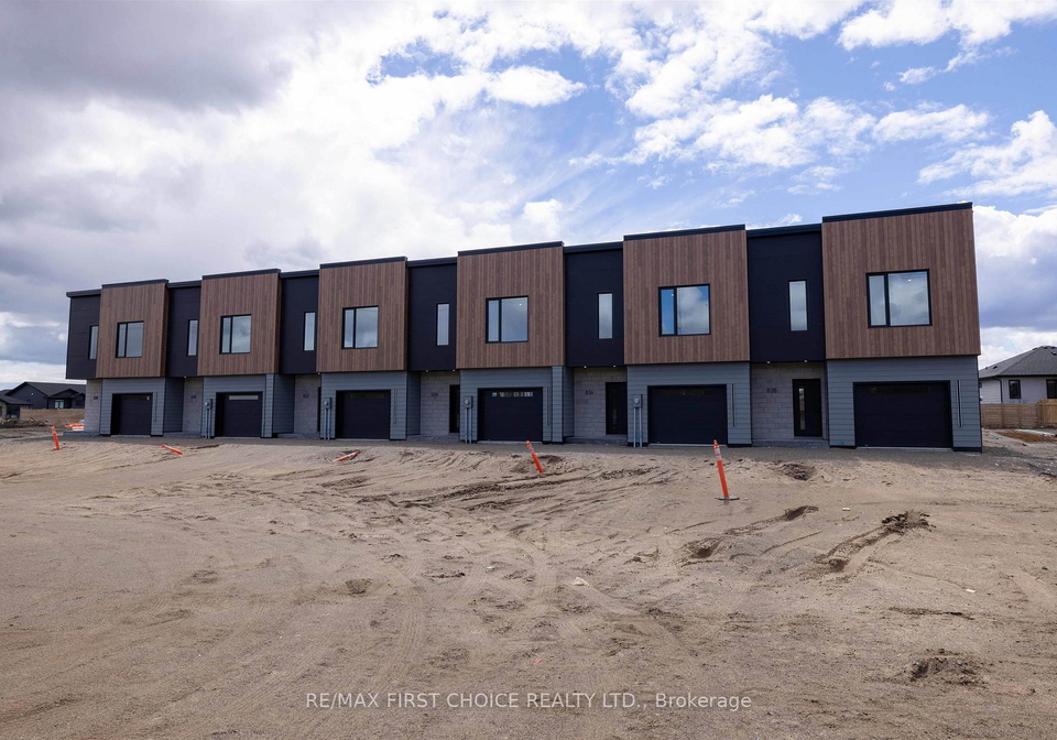 836-weiler-boulevard-thunder-bay-ontario-x13250564