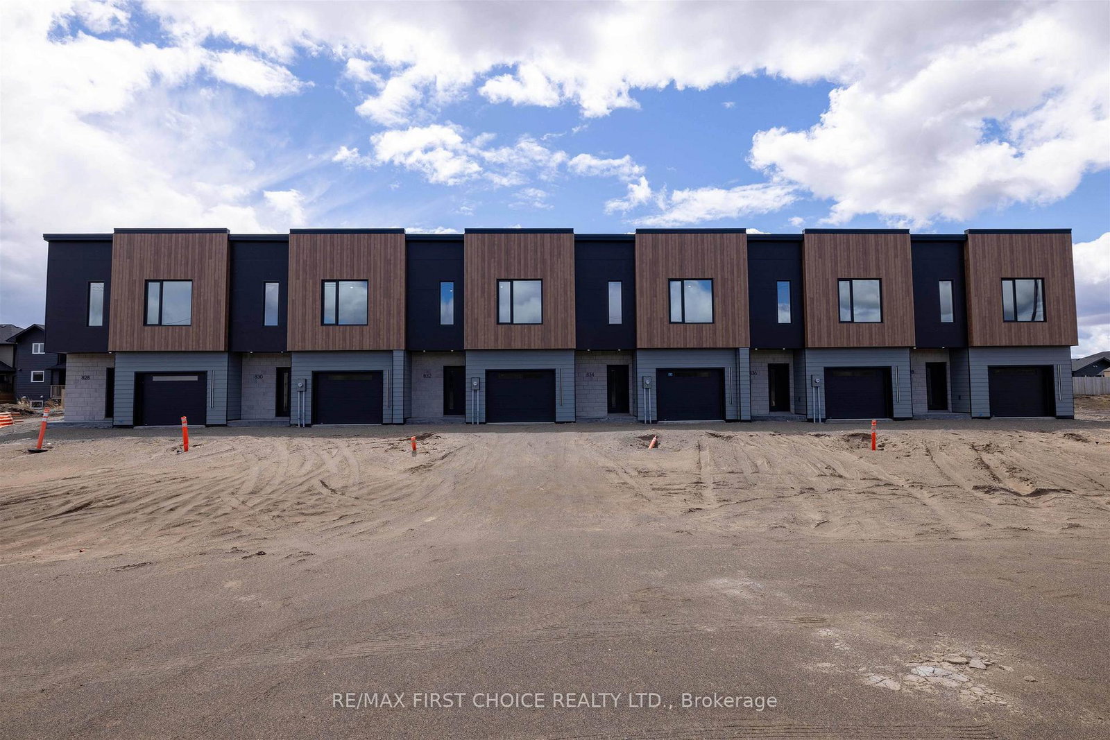 838-weiler-boulevard-thunder-bay-ontario-x13250566