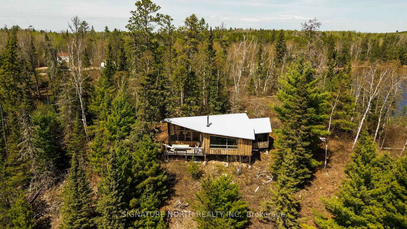 564-hematite-road-rainy-river-remote-area-ontario-x13250570