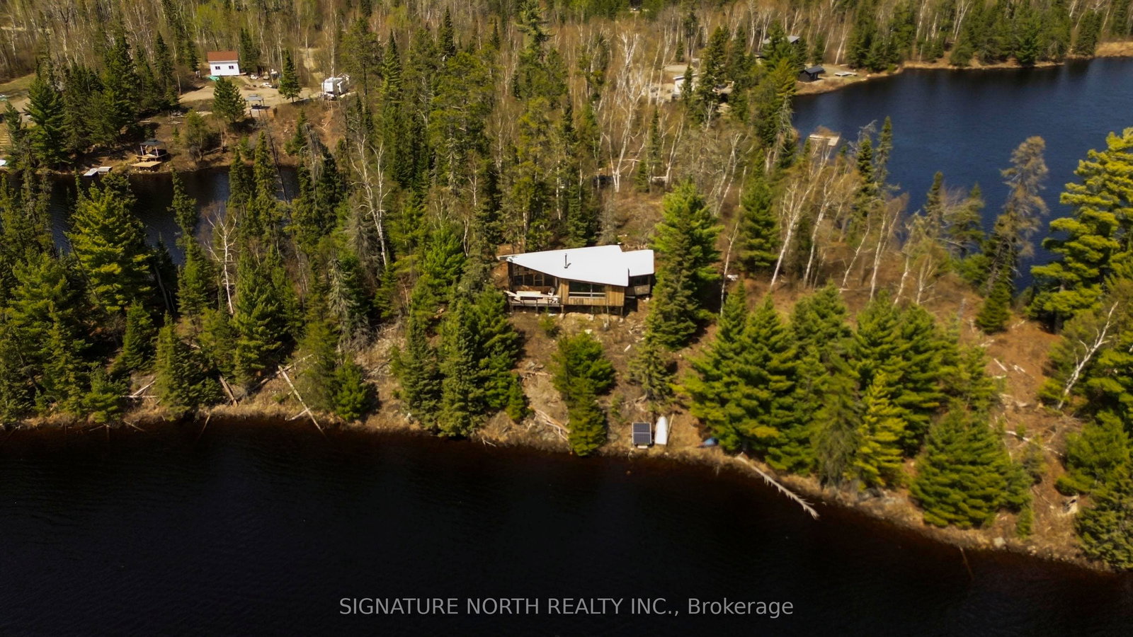 564-hematite-road-rainy-river-remote-area-ontario-x13250570