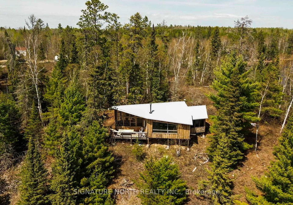 564-hematite-road-rainy-river-remote-area-ontario-x13250570